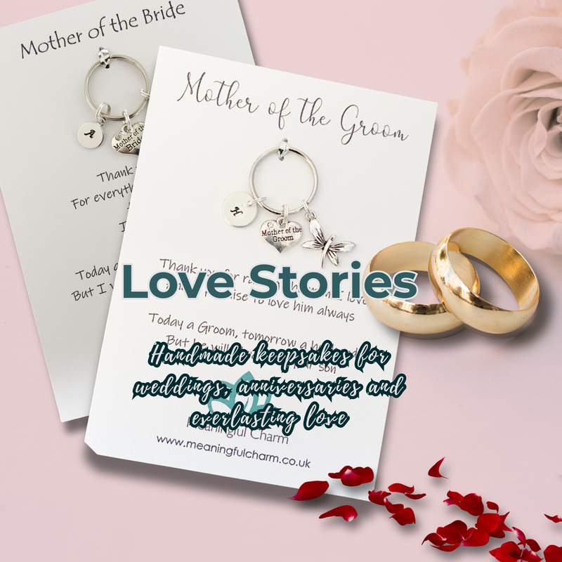 Love Stories