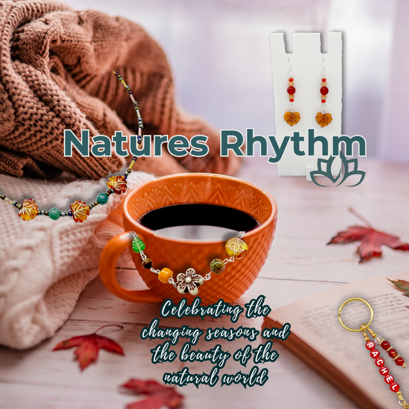 Natures Rhythm