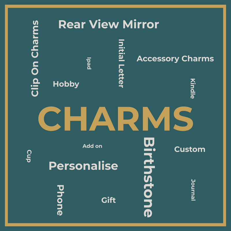 Charms