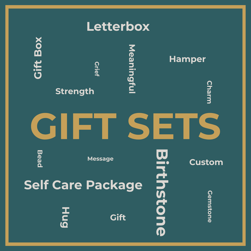Gift Sets