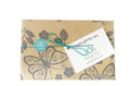 Gift wrap image