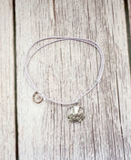 Spirit Animal Guinea Pig Wish Bracelet | Friendship Gift | Sacred Spirit