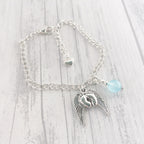 My Perfect Little Star Bracelet | Baby Loss Keepsake | Forever Remembered
