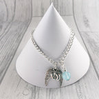 My Perfect Little Star Bracelet | Baby Loss Keepsake | Forever Remembered