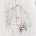 My Perfect Little Star Bracelet | Baby Loss Keepsake | Forever Remembered