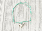 Spirit Animal Llama Wish Bracelet | Success Gift | Sacred Spirit
