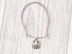 Spirit Animal Guinea Pig Wish Bracelet | Friendship Gift | Sacred Spirit