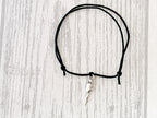 Spirit Animal Mouse Wish Bracelet | Courage Gift | Sacred Spirit