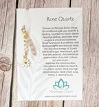 Daisy Phone Charm | Crystal Mobile Accessory | Personalised Name Keyring | Flower Gifts
